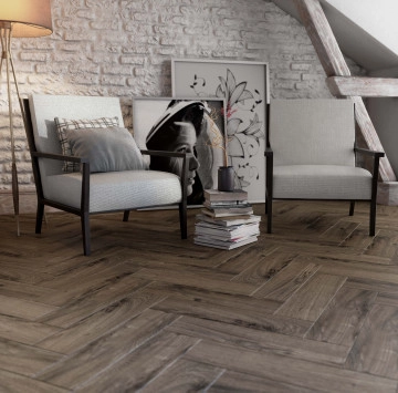 Гранитогрес Монтана